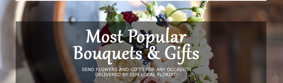 prattville al florist